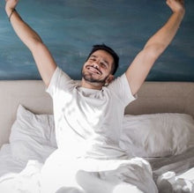 Load image into Gallery viewer, Men's Original  |  SnoreMeds Anti-Snoring Mouthpiece