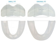 Load image into Gallery viewer, Women Small Fit |Snoring Mouthpiece
