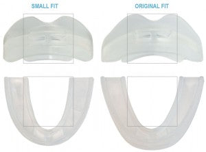 Women Small Fit |Snoring Mouthpiece