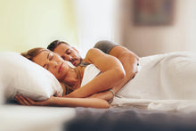 Load image into Gallery viewer, Most trusted highly affective snoring solution in Australia and New Zealand
